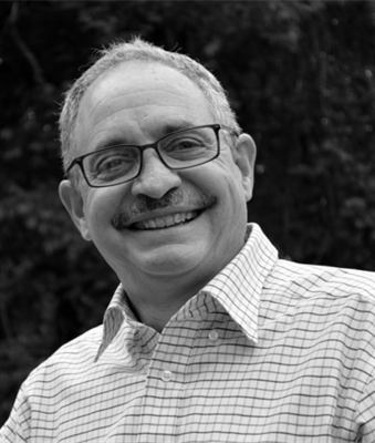 David Kaplan